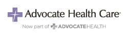Advocate Healthcare