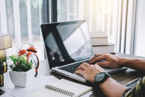 Managing Remote Workers